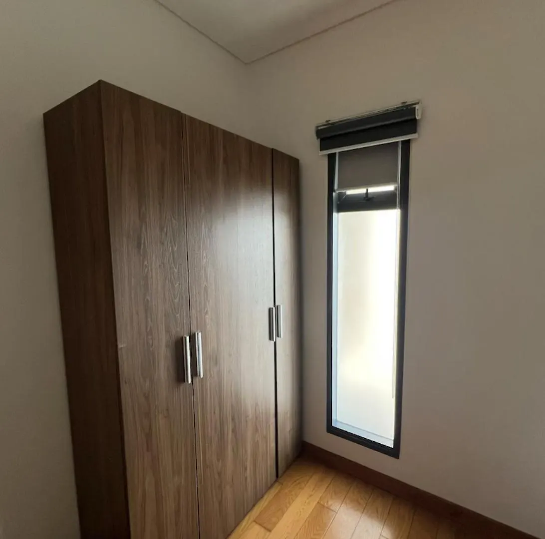 2Br Family Apartment Spectacular Scenery Da Nang