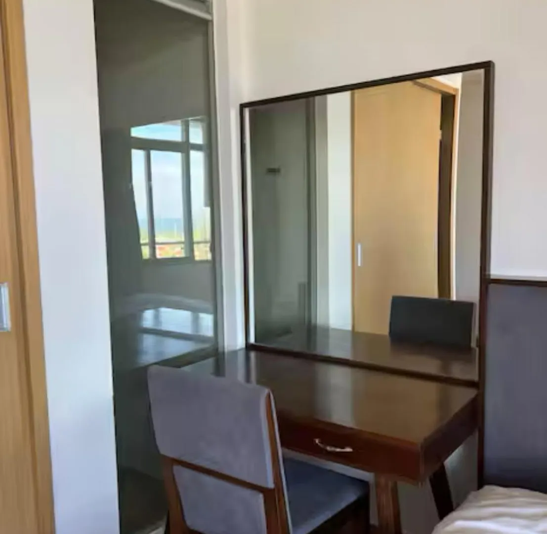 2Br Family Apartment Spectacular Scenery Da Nang Vietnam