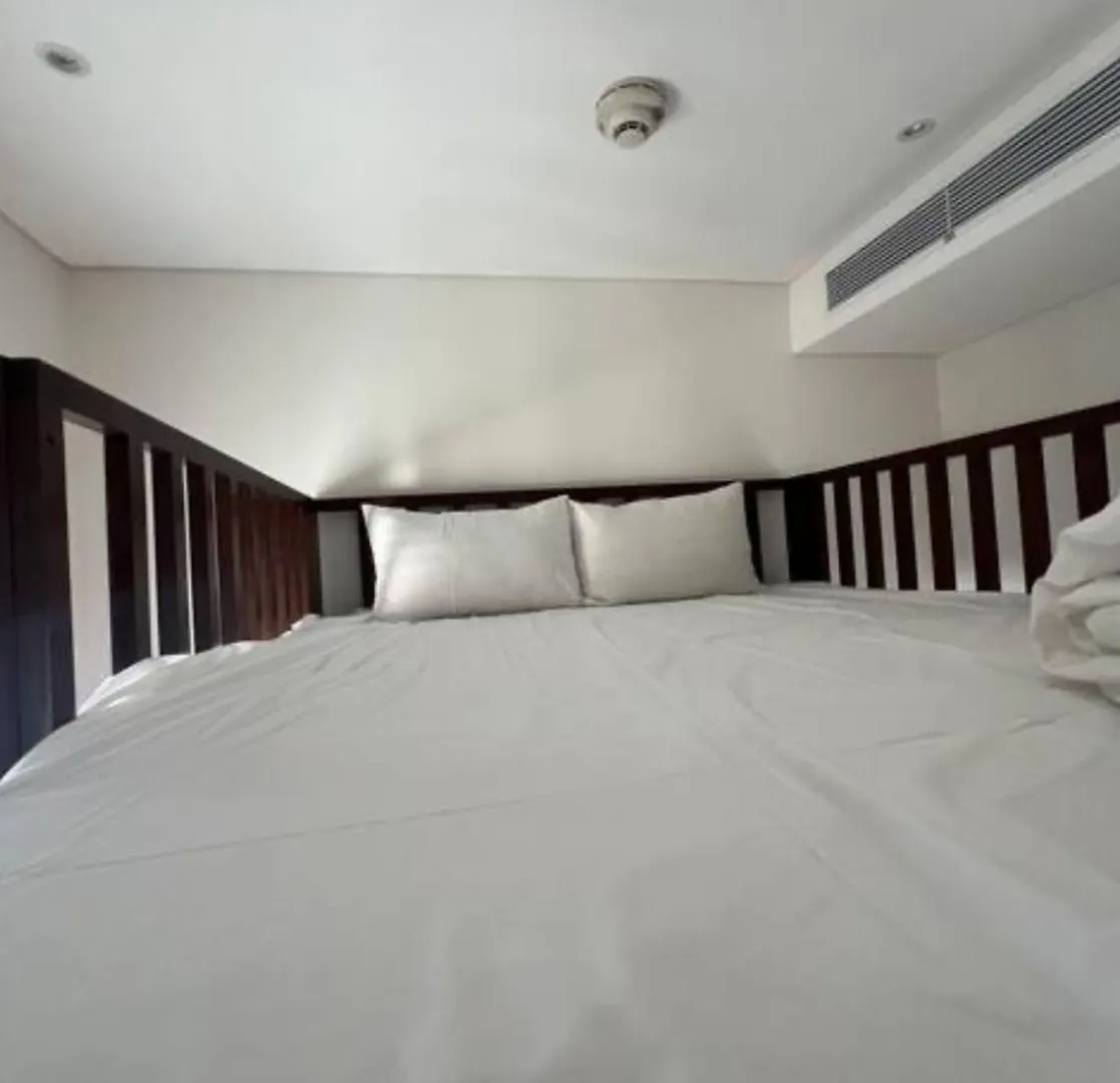 2Br Family Apartment Spectacular Scenery Da Nang